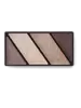 Aanbieding van Mary Kay® Mineral Eye Colour Quad1,25g voor 22€ bij Mary Kay