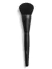 Aanbieding van Mary Kay® Cheek Brush voor 19€ bij Mary Kay