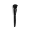 Aanbieding van Mary Kay® Powder Foundation Brush voor 19€ bij Mary Kay