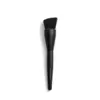 Aanbieding van Mary Kay® Liquid Foundation Brush voor 19€ bij Mary Kay