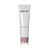 Aanbieding van Mary Kay® Mattifying Cleanser 127 g (basisprijs € 188,98 per 1 kg) voor 24€ bij Mary Kay