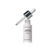 Aanbieding van Mary Kay Clinical Solutions™ PHA + AHA Resurfacer15 ml (basisprijs € 2.600,00 per 1 l) voor 39€ bij Mary Kay