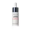 Aanbieding van Mary Kay Clinical Solutions™ Ferulic + Niacinamide Brightener15 ml (basisprijs € 2.600,00 per 1 l) voor 39€ bij Mary Kay