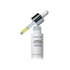 Aanbieding van Mary Kay Clinical Solutions™ C + Resveratrol Line-Reducer15 ml (basisprijs € 2.600,00 per 1 l) voor 39€ bij Mary Kay