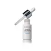 Aanbieding van Mary Kay Clinical Solutions™ HA + Ceramide Hydrator15 ml (basisprijs € 2.600,00 per 1 l) voor 39€ bij Mary Kay