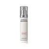 Aanbieding van Mary Kay Clinical Solutions™ Calm + Restore Facial Milk75ml (basisprijs € 653,33 per 1 l) voor 49€ bij Mary Kay