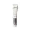 Aanbieding van Mary Kay Clinical Solutions™ Retinol 0,5 Serum29ml (basisprijs € 3.068,97 per 1 l) voor 89€ bij Mary Kay