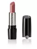 Aanbieding van Mary Kay® Gel Semi-Shine Lipstick3,6 g voor 22€ bij Mary Kay