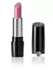 Aanbieding van Mary Kay® Gel Semi-Shine Lipstick3,6 g voor 22€ bij Mary Kay