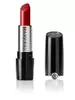 Aanbieding van Mary Kay® Gel Semi-Shine Lipstick3,6 g voor 22€ bij Mary Kay