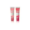 Aanbieding van Mary Kay® Lip Balm Set2x 8g (basisprijs € 1.812,50 per 1 kg) voor 29€ bij Mary Kay