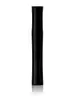 Aanbieding van Mary Kay® Lash Love® Mascara8 g voor 22€ bij Mary Kay