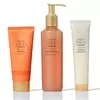 Aanbieding van Satin Hands® Pampering Set Orchard Peach voor 61€ bij Mary Kay