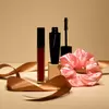 Aanbieding van Glamorous Look Set voor 44€ bij Mary Kay