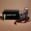 Aanbieding van Cool & Fresh Set voor 104€ bij Mary Kay