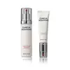 Aanbieding van Mary Kay Clinical Solutions™ Set voor 129€ bij Mary Kay