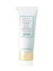 Aanbieding van Satin Hands® Hand Cream parfumvrij85g (basisprijs € 164,71 per 1 kg) voor 14€ bij Mary Kay