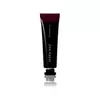 Aanbieding van Mary Kay® Gel Cream Blush8 ml voor 19€ bij Mary Kay