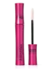 Aanbieding van Mary Kay® Lash Love Fanorama™ Mascara8 g voor 25€ bij Mary Kay