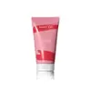 Aanbieding van Mary Kay® Hand Cream Passionflower73 ml (basisprijs € 232,88 per 1 l) voor 17€ bij Mary Kay