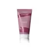 Aanbieding van Mary Kay® Hand Cream Berries & Rose 73 ml (basisprijs € 232,88 per 1 l) voor 17€ bij Mary Kay