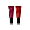 Aanbieding van Mary Kay® Vinyl Shine Liquid Lip Set12,6 ml (basisprijs € 2380,95 per 1 l) voor 30€ bij Mary Kay