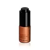 Aanbieding van Mary Kay® Illuminating Drops15 ml (basisprijs € 2333,33 per 1 kg) voor 35€ bij Mary Kay