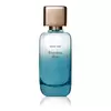 Aanbieding van Mary Kay Boundless Blue™ Eau de Parfum50 ml (basisprijs € 1180,- per 1 l) voor 59€ bij Mary Kay