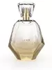 Aanbieding van Live Fearlessly® Eau de Parfum50ml (basisprijs €1.080,- per 1 l) voor 54€ bij Mary Kay