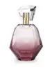 Aanbieding van Love Fearlessly® Eau de Parfum50 ml(basisprijs €1.080,- per 1 l) voor 54€ bij Mary Kay