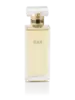 Aanbieding van Elige® Eau de Parfum50ml (basisprijs €1.080,- per 1 l) voor 54€ bij Mary Kay