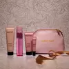 Aanbieding van Power of Beauty Set (voor gemengde/vette huid) voor 155€ bij Mary Kay