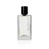 Aanbieding van Cityscape® Men Cologne Spray59 ml (basisprijs € 932,20 per 1 l) voor 55€ bij Mary Kay