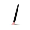 Aanbieding van Mary Kay® Mask Applicator voor 20€ bij Mary Kay