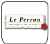 Informatie en openingstijden van Le Perron Rotterdam winkel in Verlengde Nieuwstraat 87 