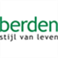 Logo Berden