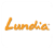 Logo Lundia
