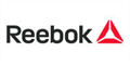 Logo Reebok