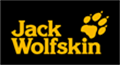Informatie en openingstijden van Jack Wolfskin Barendrecht winkel in Aalborg 1 