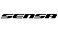 Logo Sensa