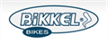 Logo Bikkel Bikes