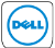 Logo Dell