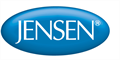 Logo Jensen