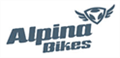 Informatie en openingstijden van Alpina fietsen Breda winkel in Allerheiligenweg 1 