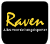 Informatie en openingstijden van Raven Almelo winkel in Woonboulevard 6 