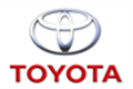 Informatie en openingstijden van Toyota Valkenswaard winkel in Dragonder 4 