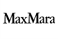 Informatie en openingstijden van MaxMara Alkmaar winkel in LAAT 102 