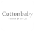 Logo Cottonbaby