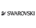 Informatie en openingstijden van Swarovski Schiphol winkel in Vertrekpassage 214  