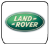 Logo Land Rover